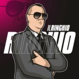 RinghioBet