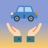 🇺🇦 Підвезу Україна 🚘🚐🚍