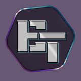 Easytrading Platform