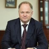 Вадим Николаевич Супиков