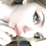 Kris69kris