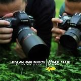 Photoshkola.uz