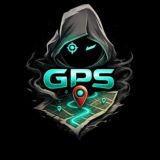 R6X9 GPS