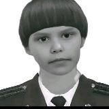 Продан