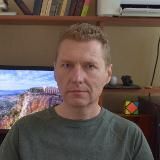 Сергей Рядчиков