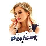 Sbrandili дизайн