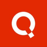Quai Network Official Discussion