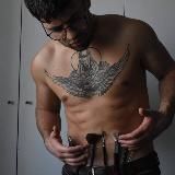 🔞LEON13 ВАГІНАРІУМ🔞