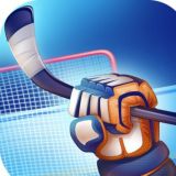 IcePerk
