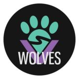 Furry Valley Wolves
