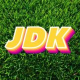 JUST DANCE KURSK