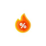 Ofertitas CL - Mejores Ofertas