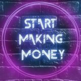 START MAKING MONEY | Прогнозы💸