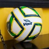 HOY HAY futbol ⚽