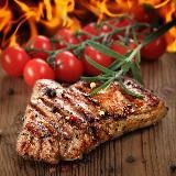 🍽КУХНЯ🥩