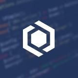 ShopHackGames.сom