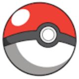 Pokemon Go Россия