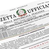 News Concorsi