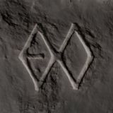 EXO INA UPDATE
