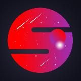 ПРОСТРАНСТВО (SPACE)
