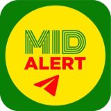 MID🇸🇳 [Alertes Infos]