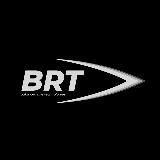 BRT - Реактивный Дульный Тормоз