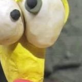 fofcheg