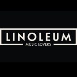 LINOLEUM