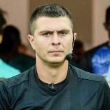 Жил-был реф | Жилинский