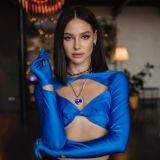 Resale Юля Голыгина