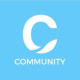 CanWork Community