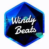 Motion Design