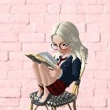 Книгочей | Книги для всех