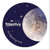 Talentsy | Коучинг