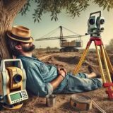 Formation gratuite en topographie génie civil
