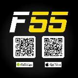 FORMULA55.TJ
