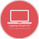 LaptopDealsEU