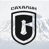 Сахалинский маяк