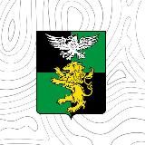 Белгородский муниципальный округ