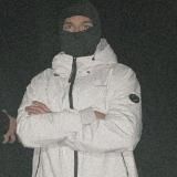 RARNY