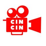 CINCIN Casting | Кіноспілка Акторів 🇺🇦 | Кастинги в кіно, рекламі | Зйомки в Києві | АМС | Проф актори