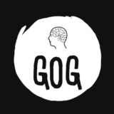 GOGworld