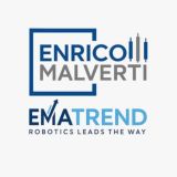 Ematrend Vision by Enrico Malverti