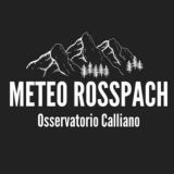 Meteo Rosspach