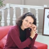 Пора договориться! НЕЙРО-Эмпатия с Марией Колесниковой