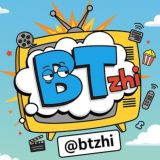 BT之家btzhi导航频道