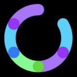 ARCS(ARX)Malaysia