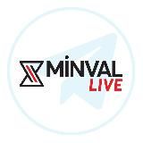 Minval Politika