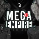 MEGA EMPIRE