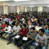 UpSc StUdY Group